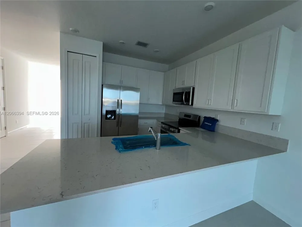6412 Seabright terrace #6412 Fort Pierce, FL 34946