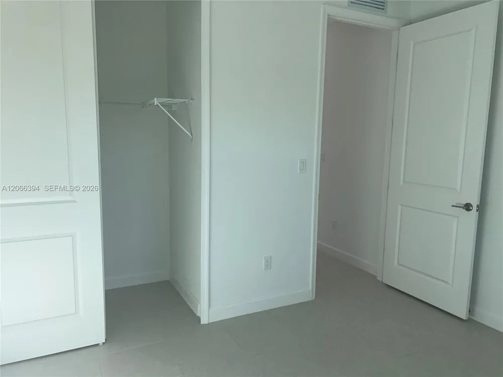 6412 Seabright terrace #6412 Fort Pierce, FL 34946