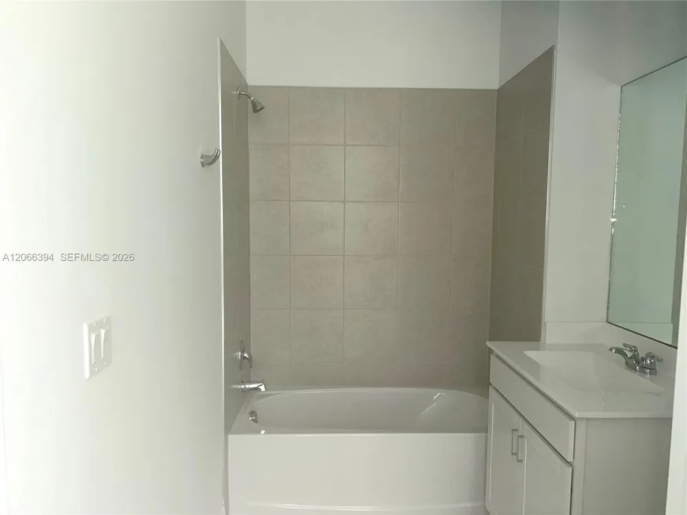 6412 Seabright terrace #6412 Fort Pierce, FL 34946
