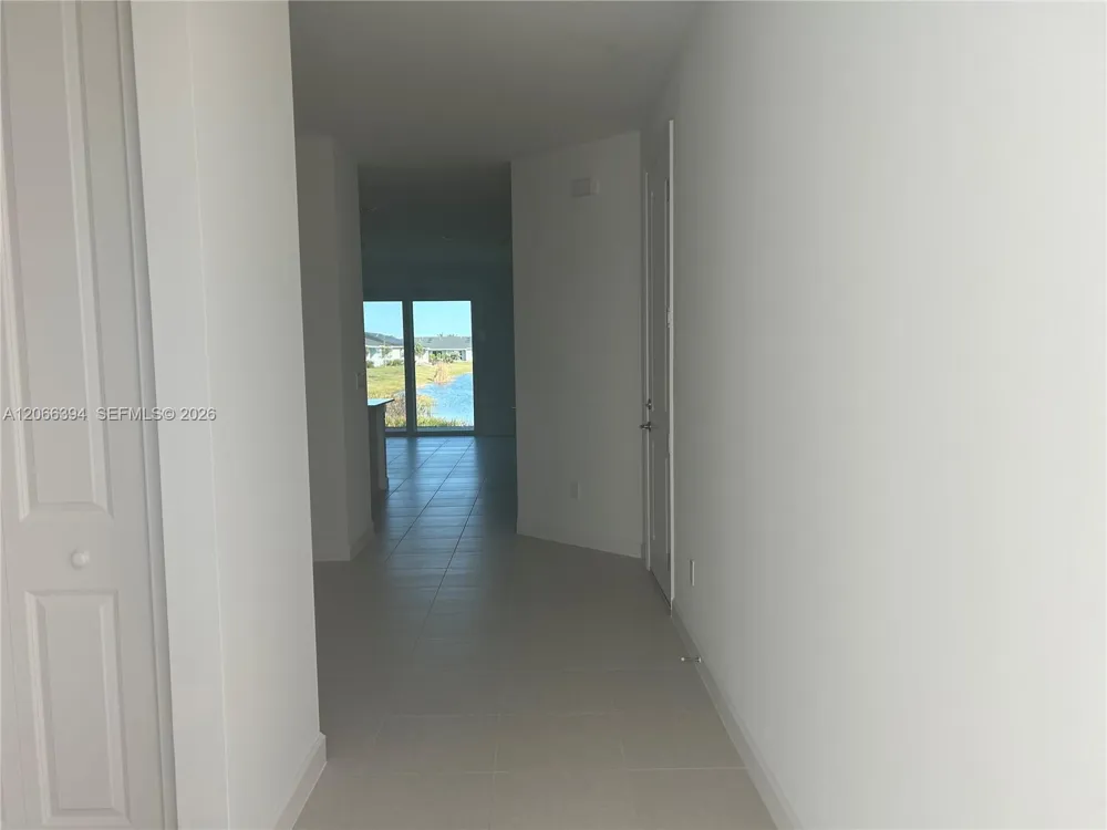 6412 Seabright terrace #6412 Fort Pierce, FL 34946