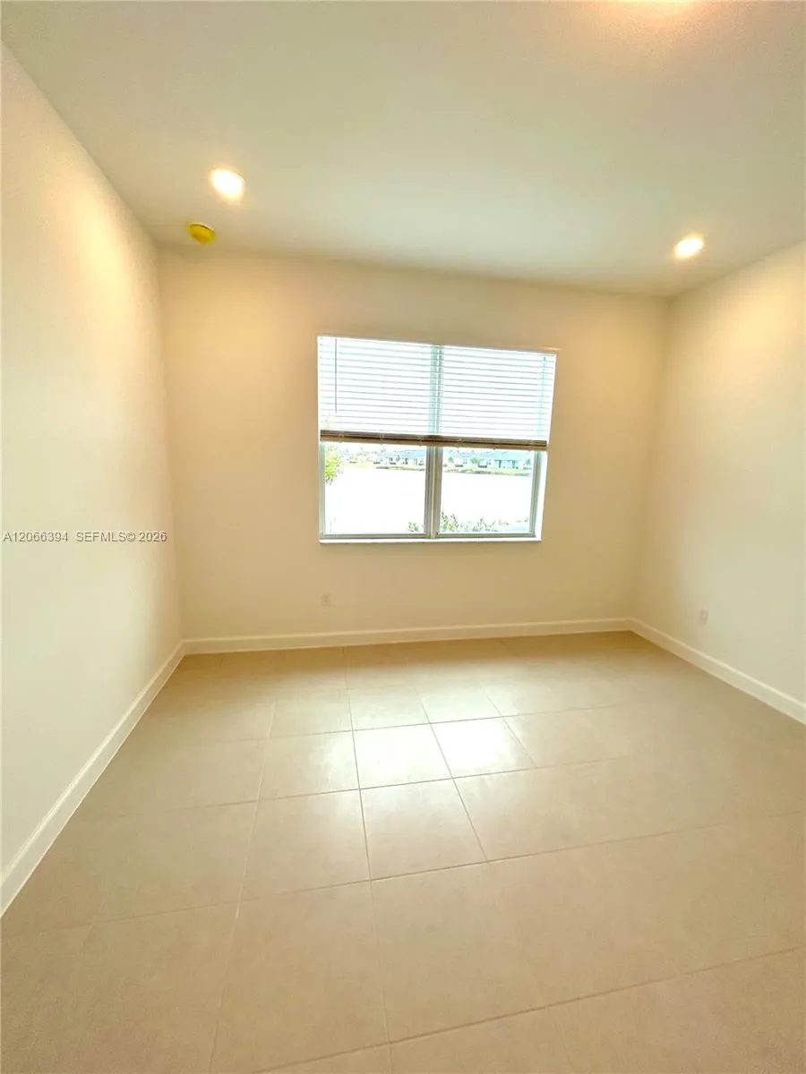 6412 Seabright terrace #6412 Fort Pierce, FL 34946