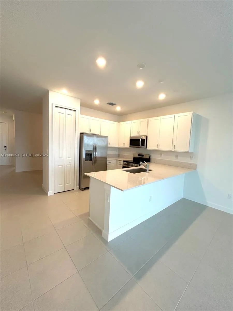 6412 Seabright terrace #6412 Fort Pierce, FL 34946