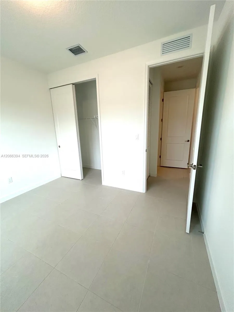 6412 Seabright terrace #6412 Fort Pierce, FL 34946