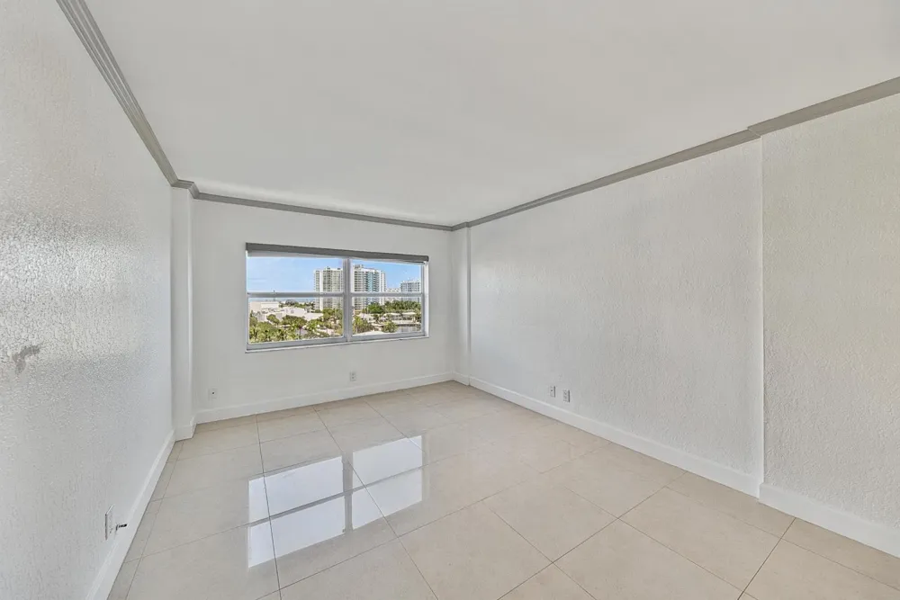 2900 NE 30th Street #9i Fort Lauderdale, FL 33306