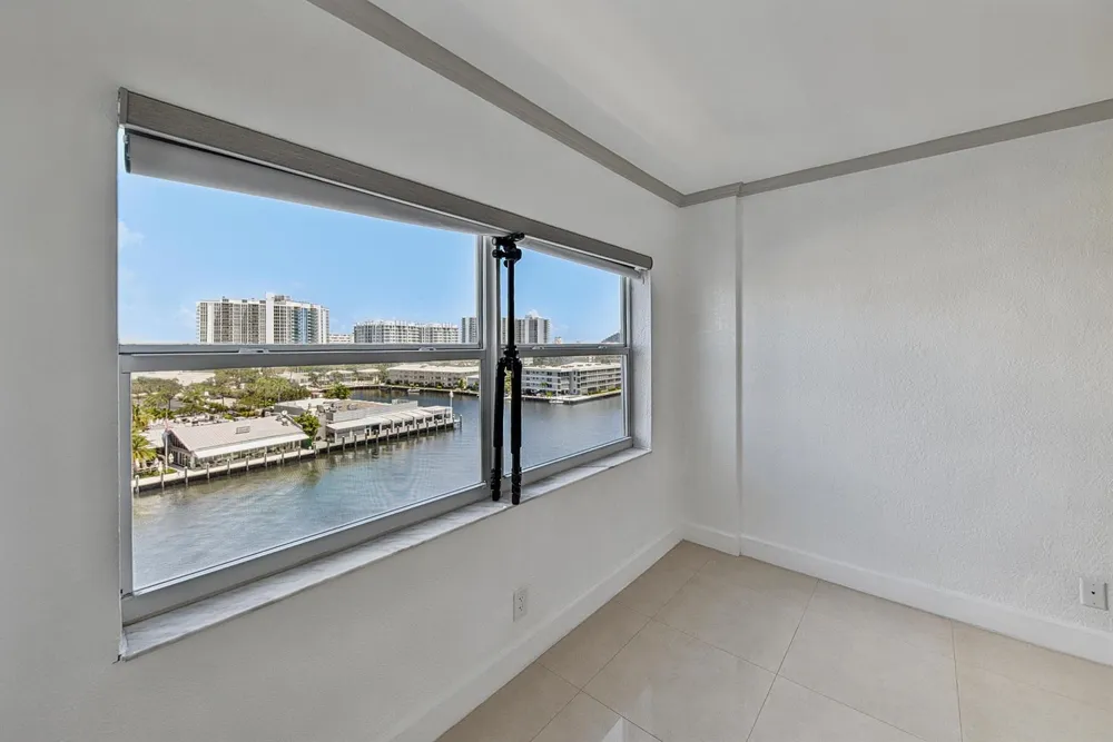 2900 NE 30th Street #9i Fort Lauderdale, FL 33306