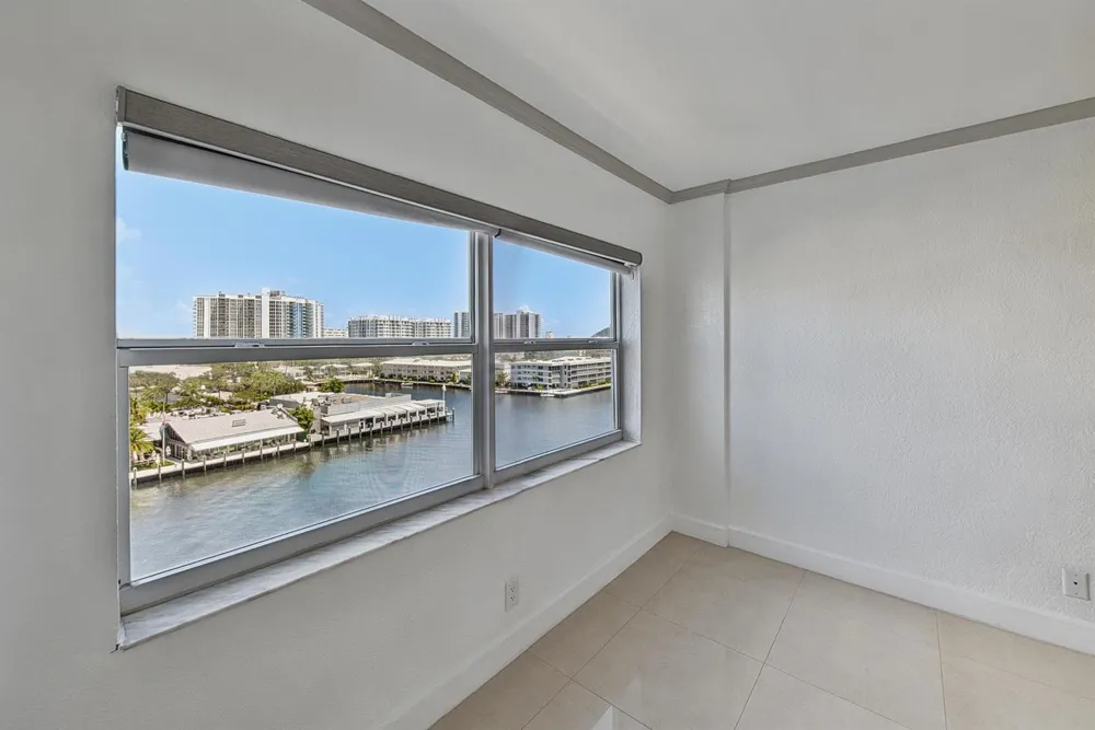 2900 NE 30th Street #9i Fort Lauderdale, FL 33306