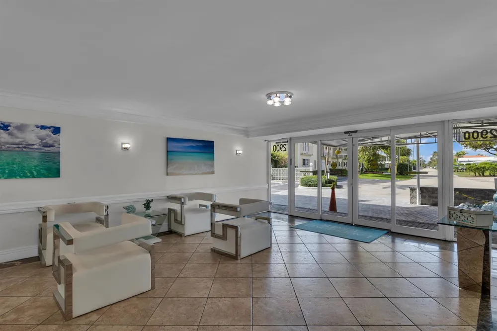 2900 NE 30th Street #9i Fort Lauderdale, FL 33306