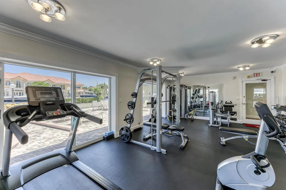 2900 NE 30th Street #9i Fort Lauderdale, FL 33306