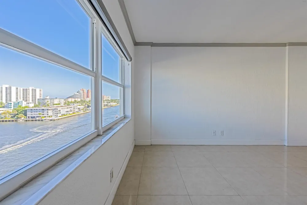 2900 NE 30th Street #9i Fort Lauderdale, FL 33306