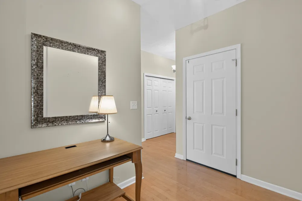 3609 Terrace Hills Lane Summit Township, MI 49203
