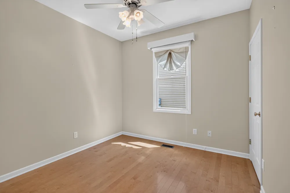3609 Terrace Hills Lane Summit Township, MI 49203