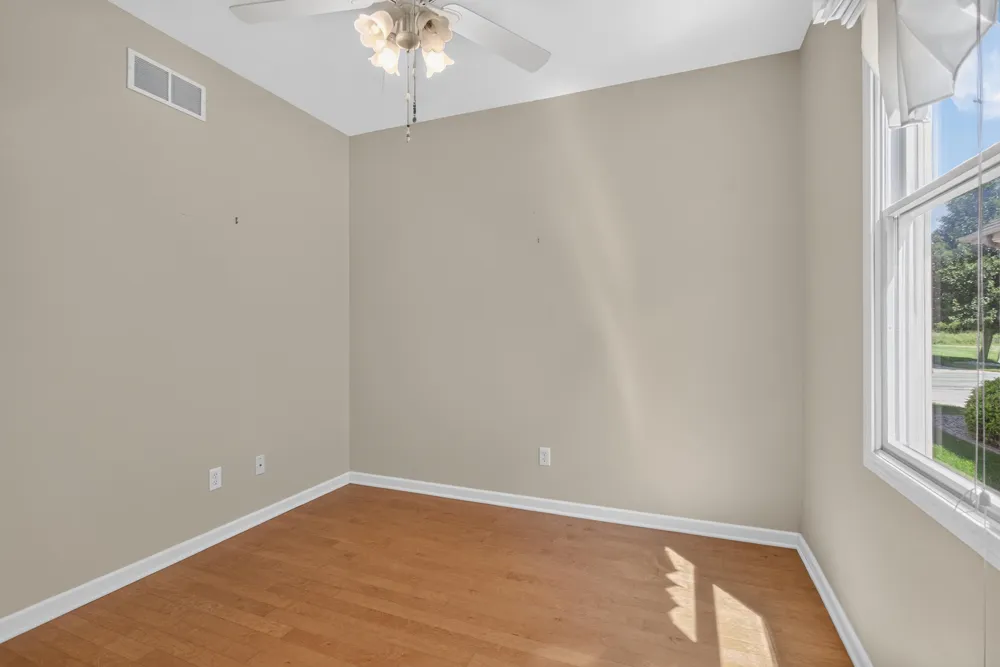 3609 Terrace Hills Lane Summit Township, MI 49203