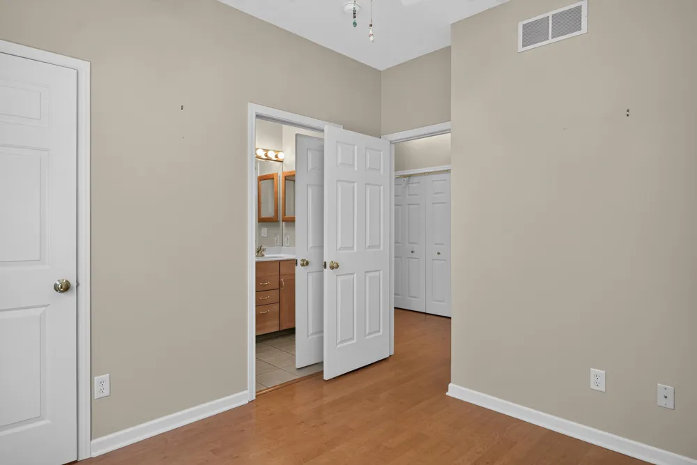 3609 Terrace Hills Lane Summit Township, MI 49203