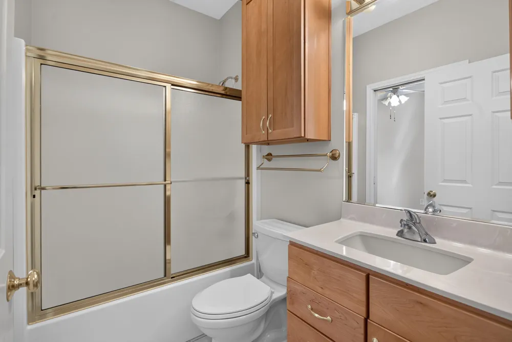 3609 Terrace Hills Lane Summit Township, MI 49203