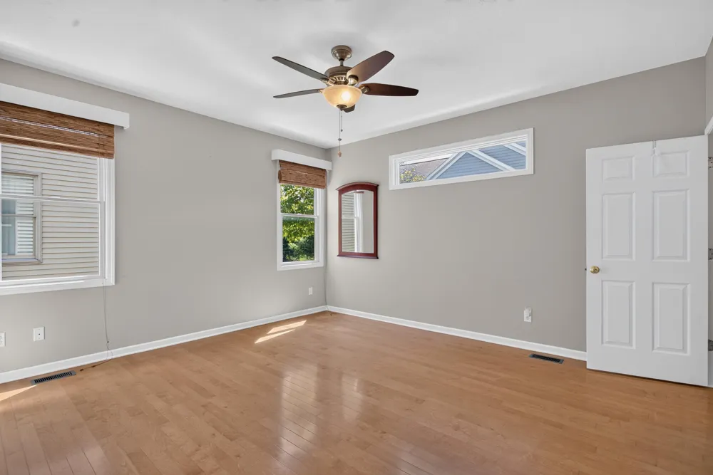 3609 Terrace Hills Lane Summit Township, MI 49203