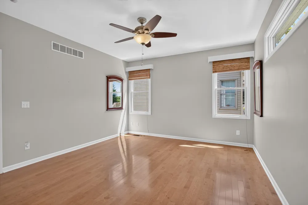 3609 Terrace Hills Lane Summit Township, MI 49203