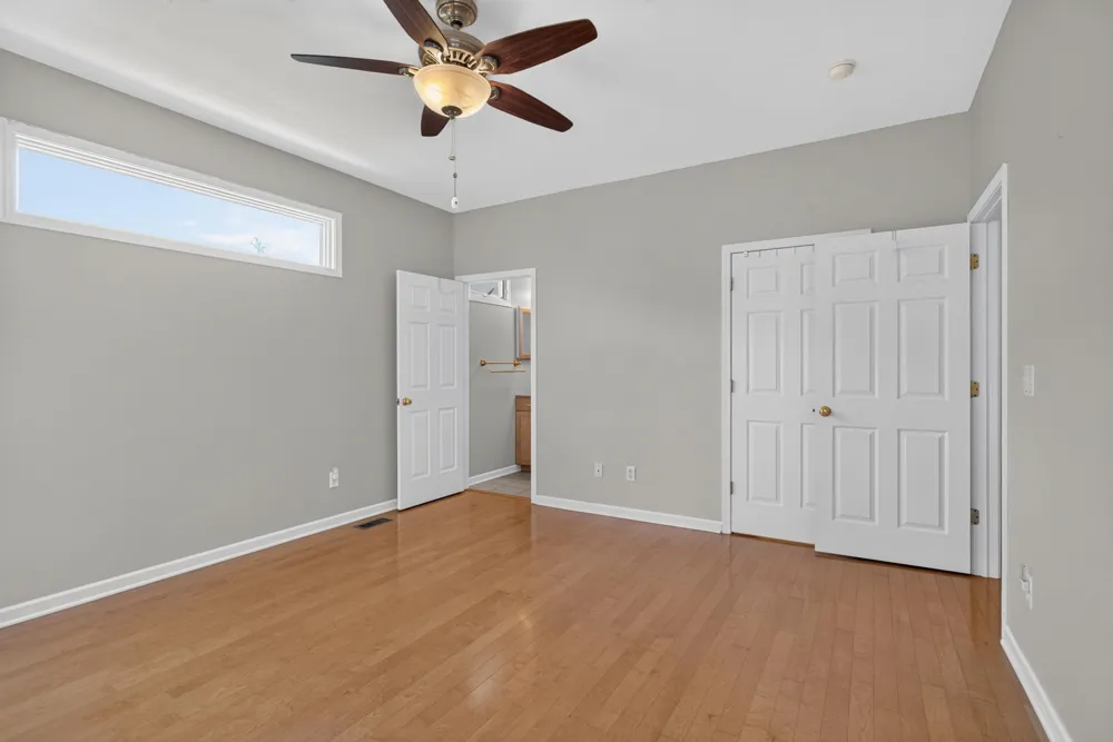 3609 Terrace Hills Lane Summit Township, MI 49203