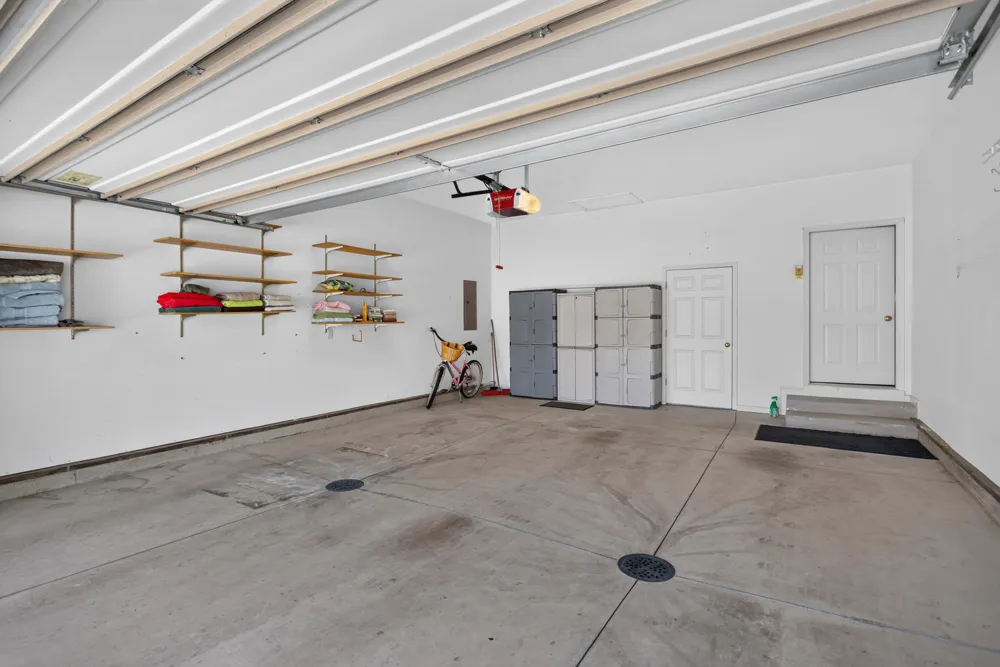3609 Terrace Hills Lane Summit Township, MI 49203