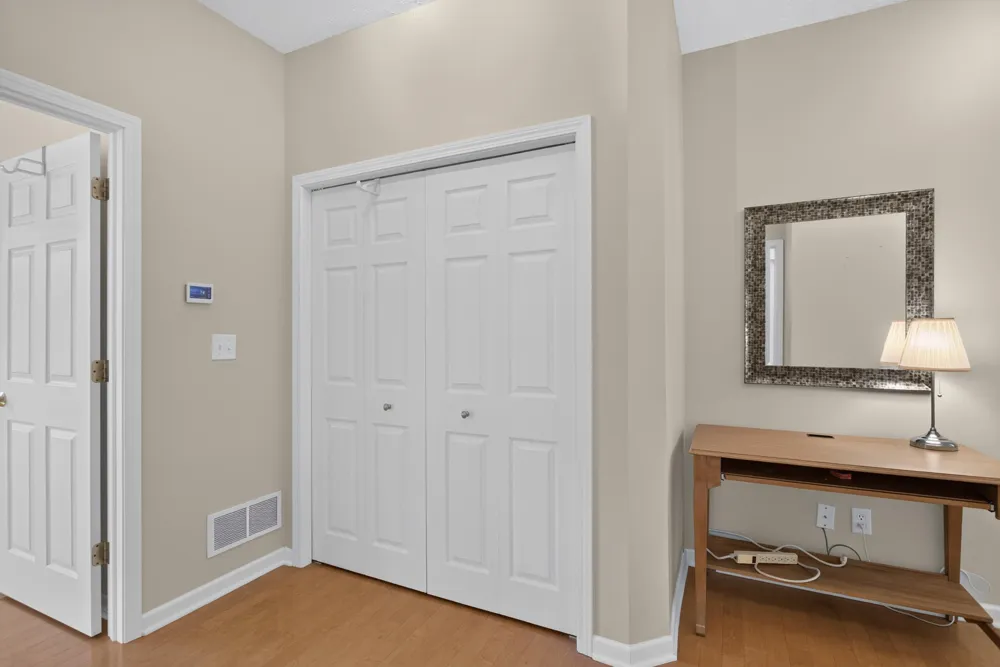3609 Terrace Hills Lane Summit Township, MI 49203