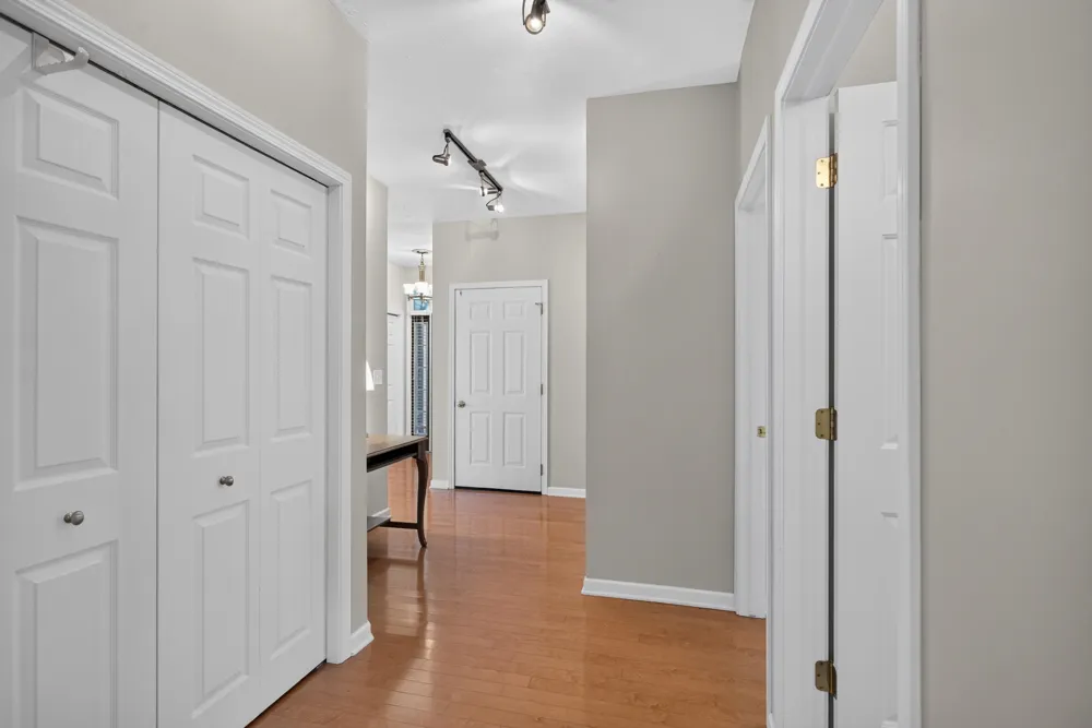 3609 Terrace Hills Lane Summit Township, MI 49203