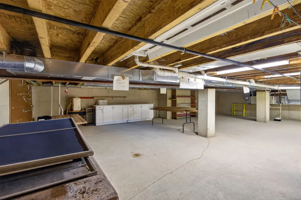 3609 Terrace Hills Lane Summit Township, MI 49203