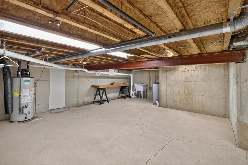 3609 Terrace Hills Lane Summit Township, MI 49203