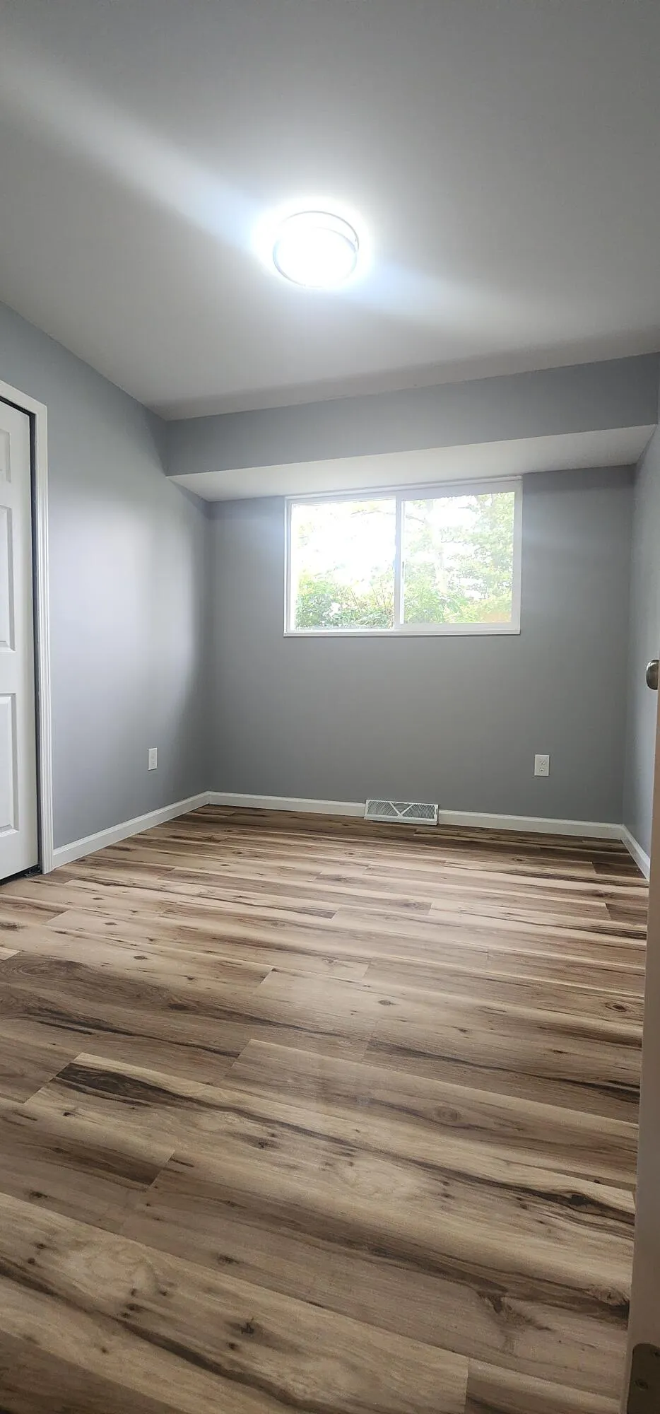 1311 Desoto Avenue Ypsilanti City, MI 48198