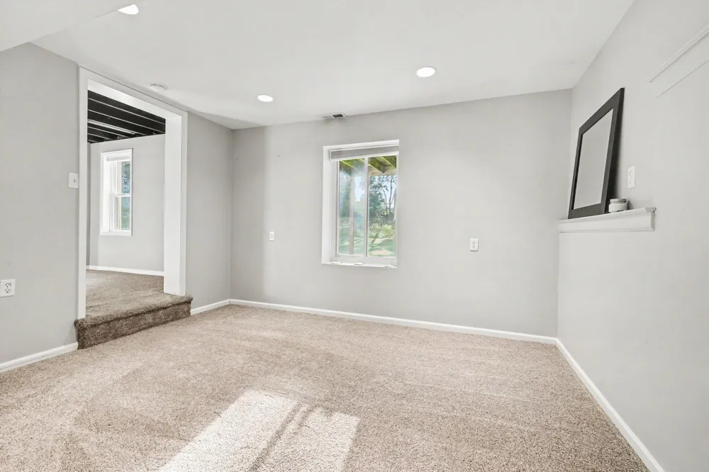 4372 Hunsberger Avenue NE Plainfield Charter Township, MI 49525