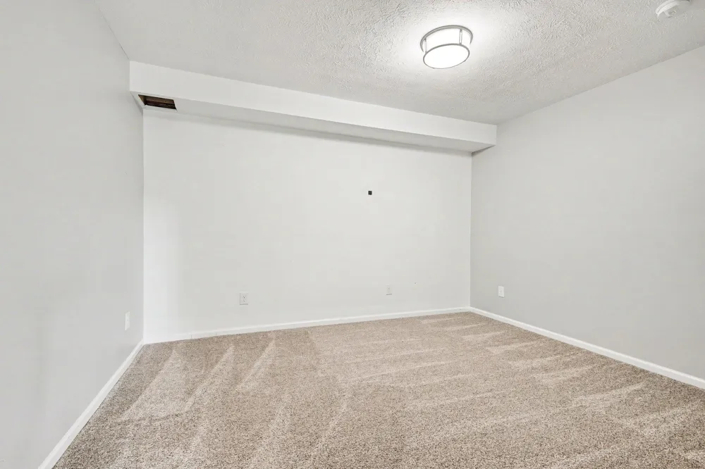 4372 Hunsberger Avenue NE Plainfield Charter Township, MI 49525