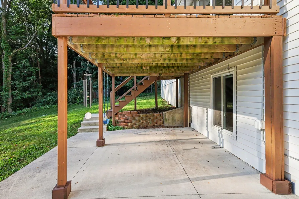 4372 Hunsberger Avenue NE Plainfield Charter Township, MI 49525