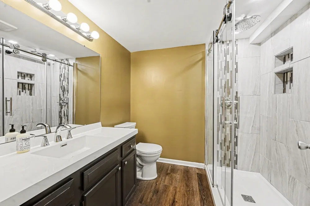 4372 Hunsberger Avenue NE Plainfield Charter Township, MI 49525