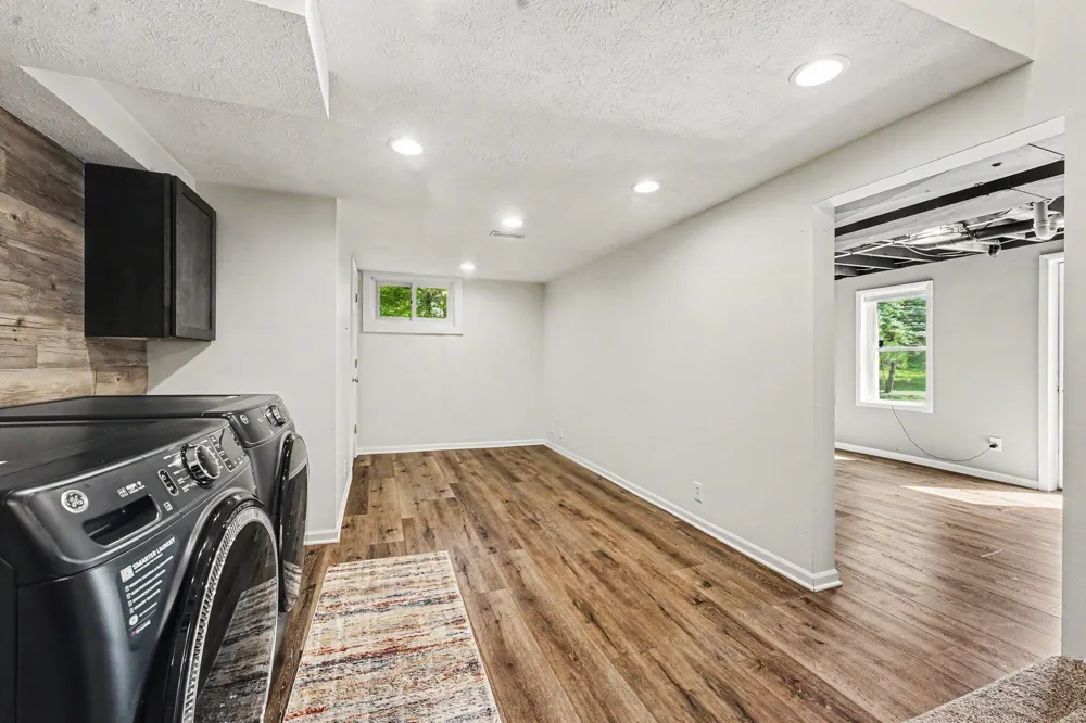 4372 Hunsberger Avenue NE Plainfield Charter Township, MI 49525