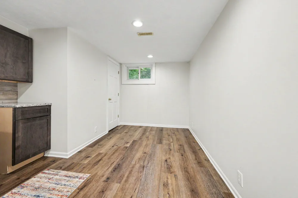 4372 Hunsberger Avenue NE Plainfield Charter Township, MI 49525