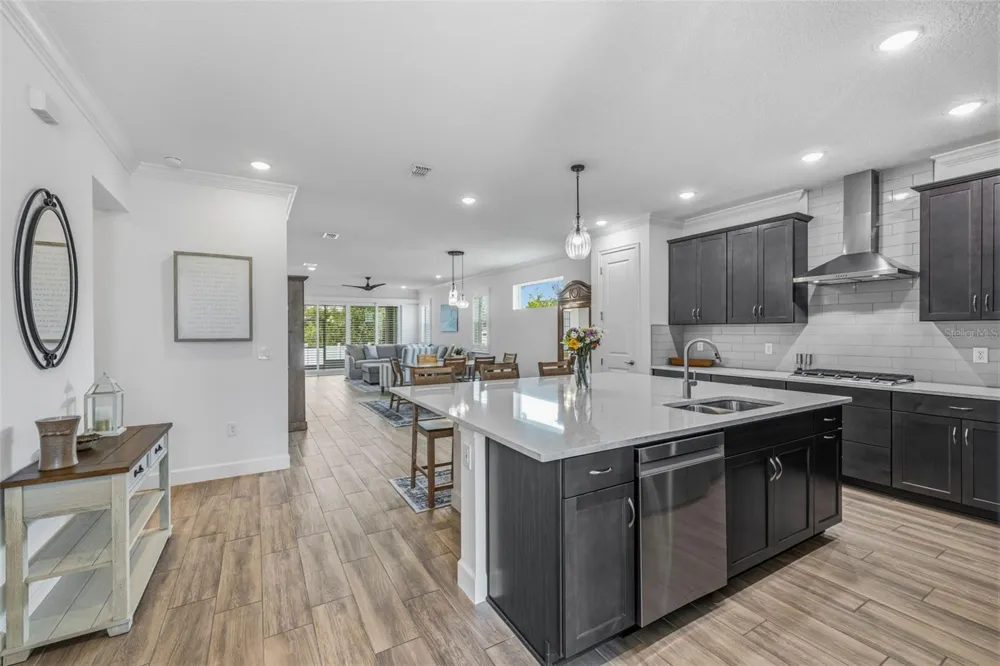 1065 SIGNET DRIVE Apollo Beach, FL 33572