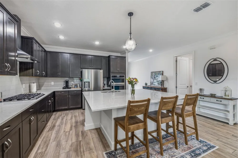 1065 SIGNET DRIVE Apollo Beach, FL 33572
