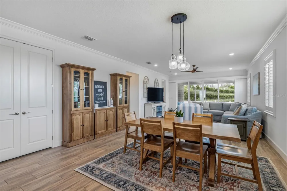 1065 SIGNET DRIVE Apollo Beach, FL 33572