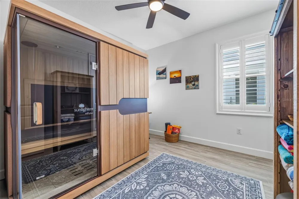 1065 SIGNET DRIVE Apollo Beach, FL 33572
