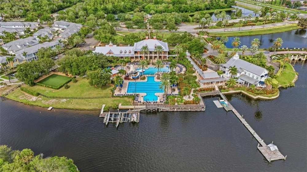 1065 SIGNET DRIVE Apollo Beach, FL 33572