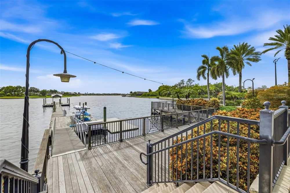 1065 SIGNET DRIVE Apollo Beach, FL 33572