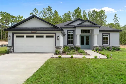 60 CORKWOOD BOULEVARD