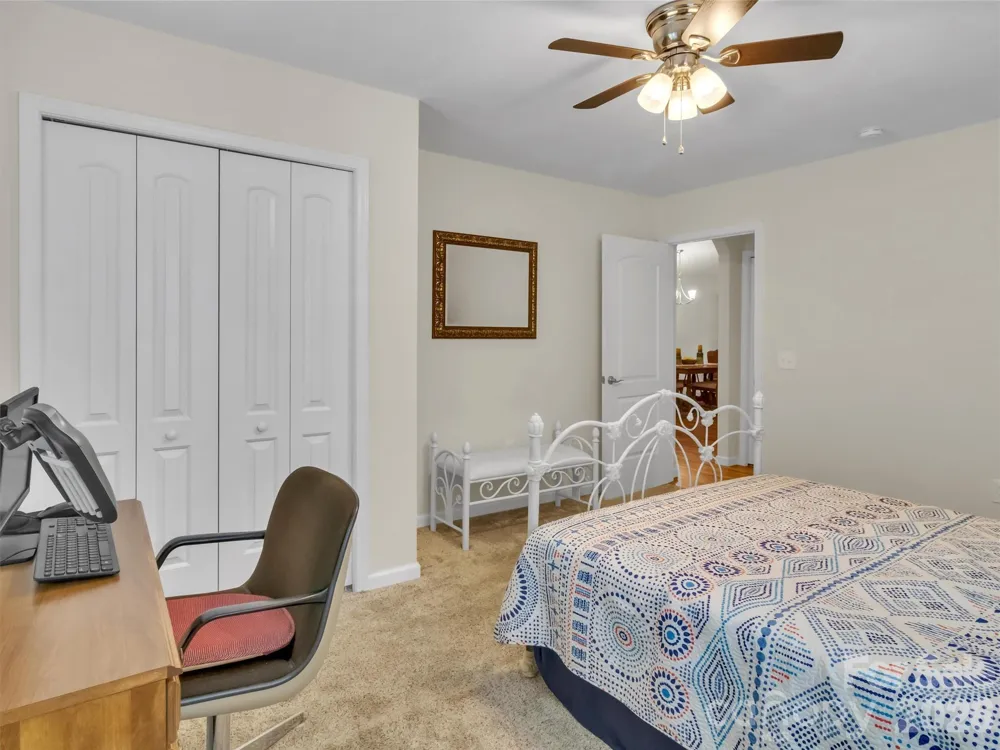 140 February Lane Waynesville, NC 28785
