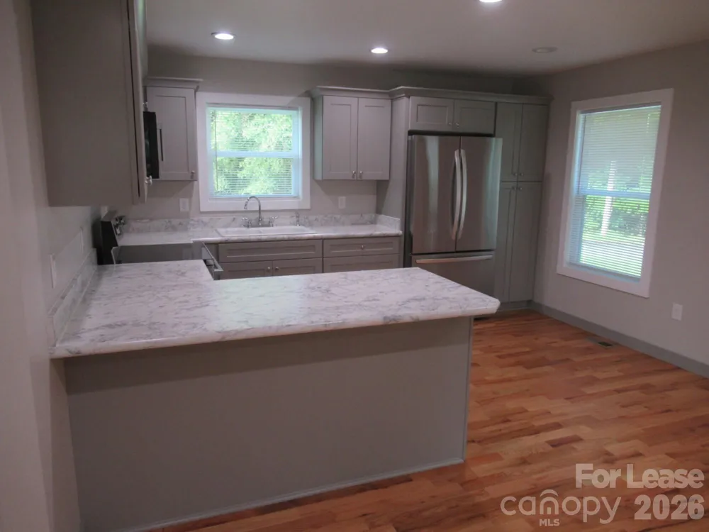 251B S B AVENUE Maiden, NC 28650