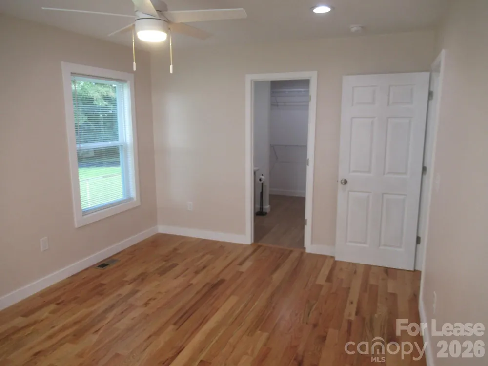 251B S B AVENUE Maiden, NC 28650