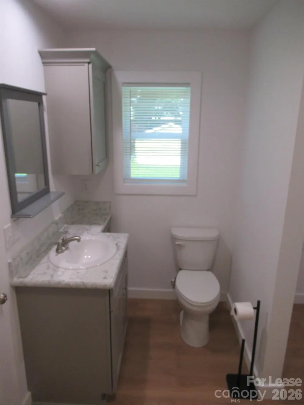 251B S B AVENUE Maiden, NC 28650
