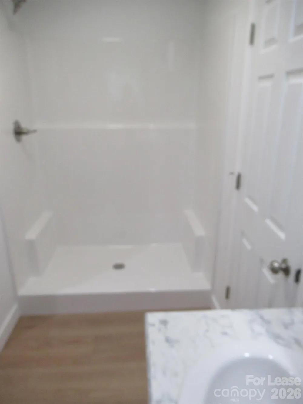 251B S B AVENUE Maiden, NC 28650