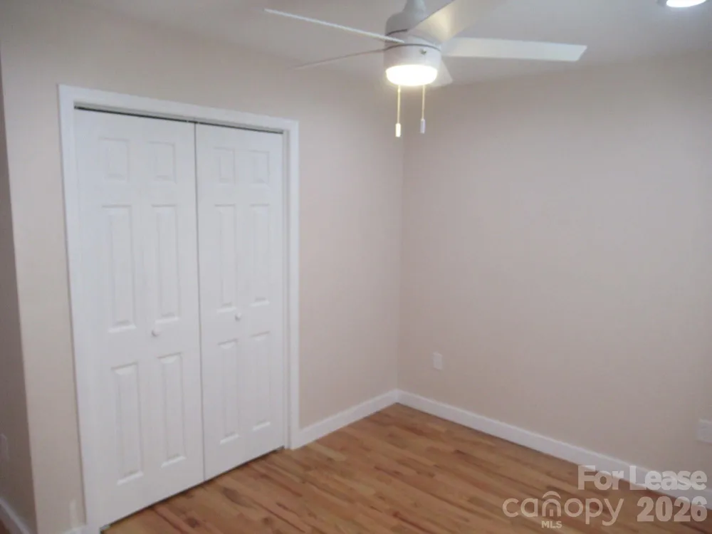 251B S B AVENUE Maiden, NC 28650
