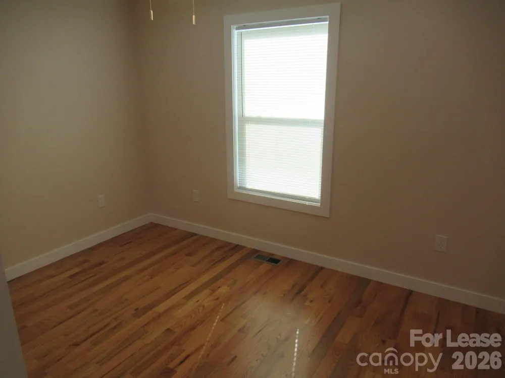 251B S B AVENUE Maiden, NC 28650