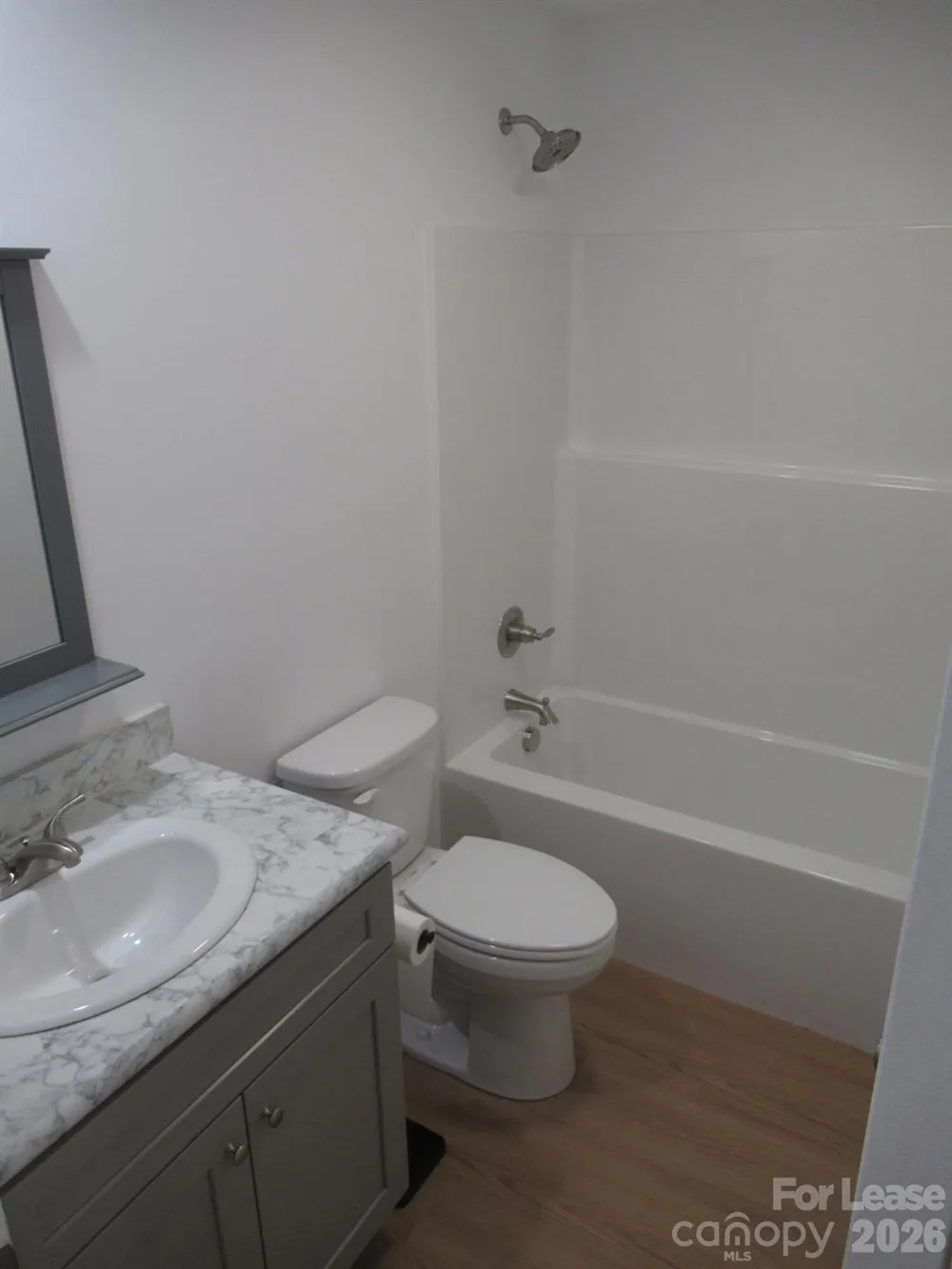 251B S B AVENUE Maiden, NC 28650