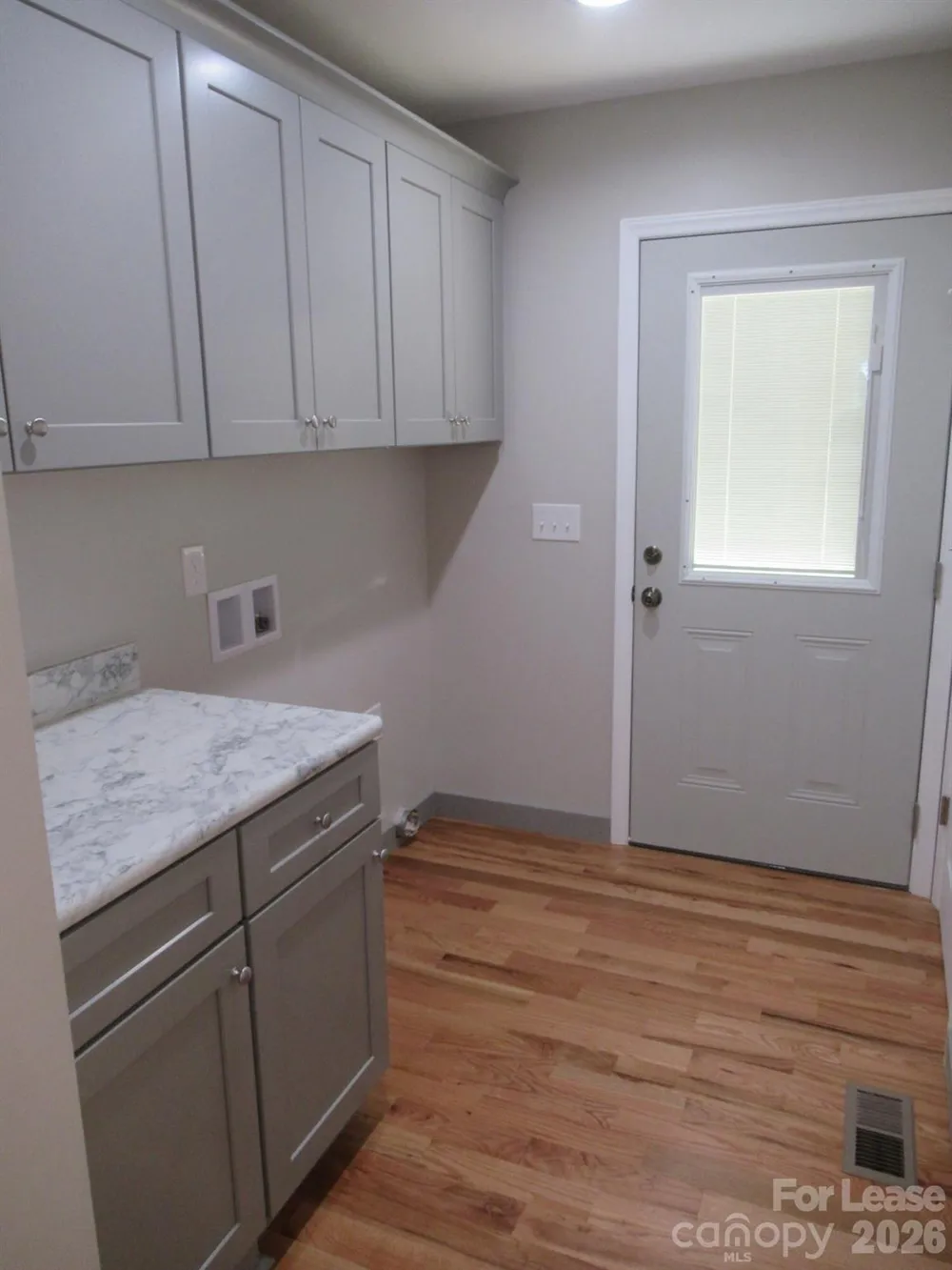 251B S B AVENUE Maiden, NC 28650