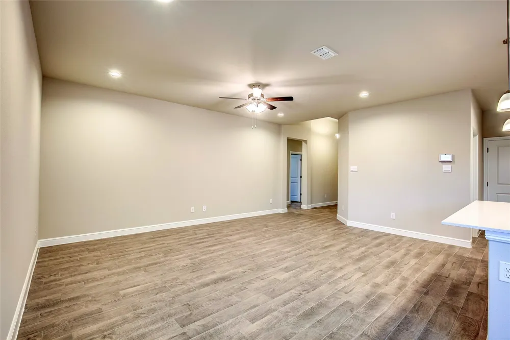 14533 Caelum Drive Haslet, TX 76052